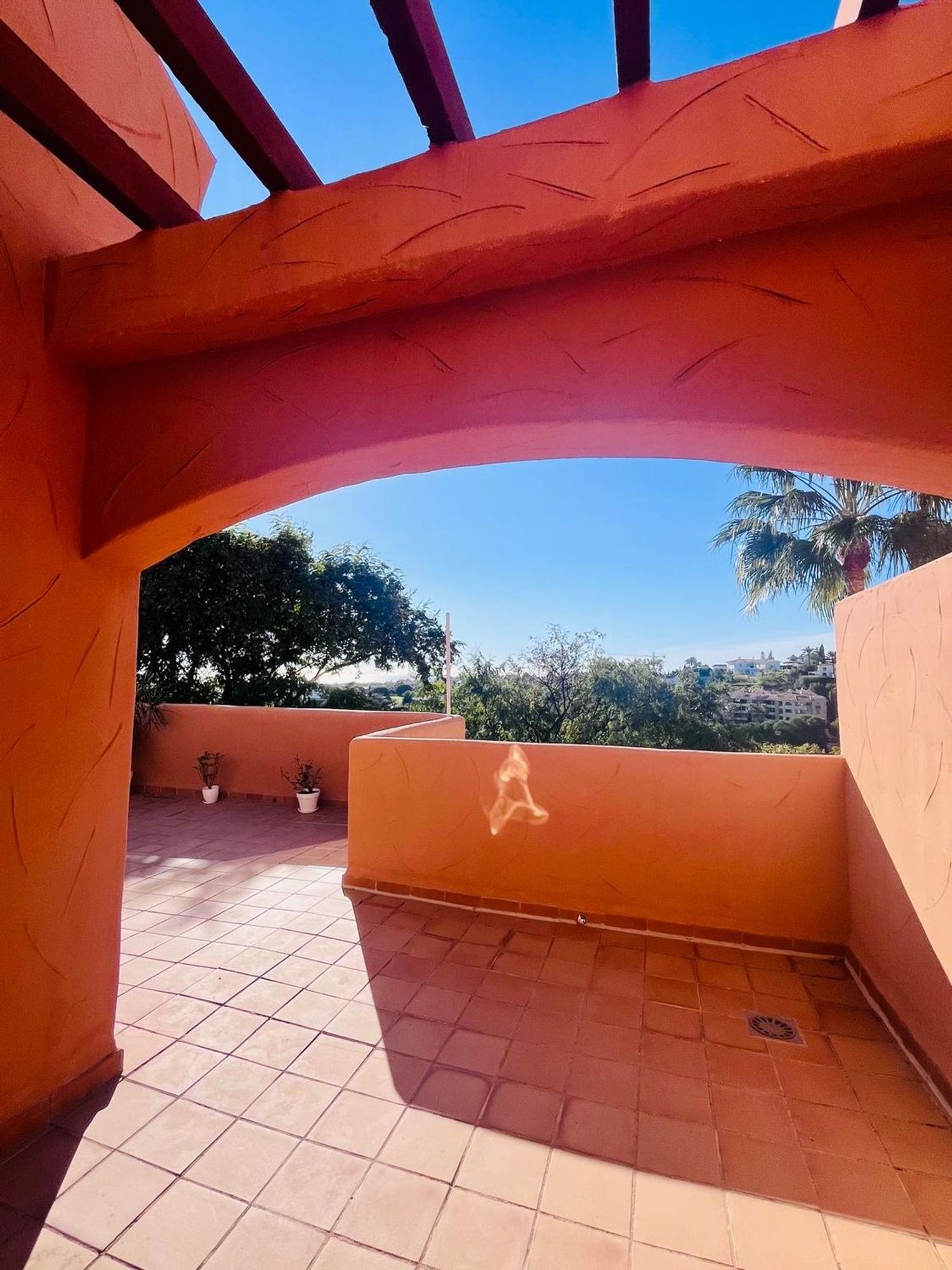 Dúplex en calle Lirio, 2 - Foto 7