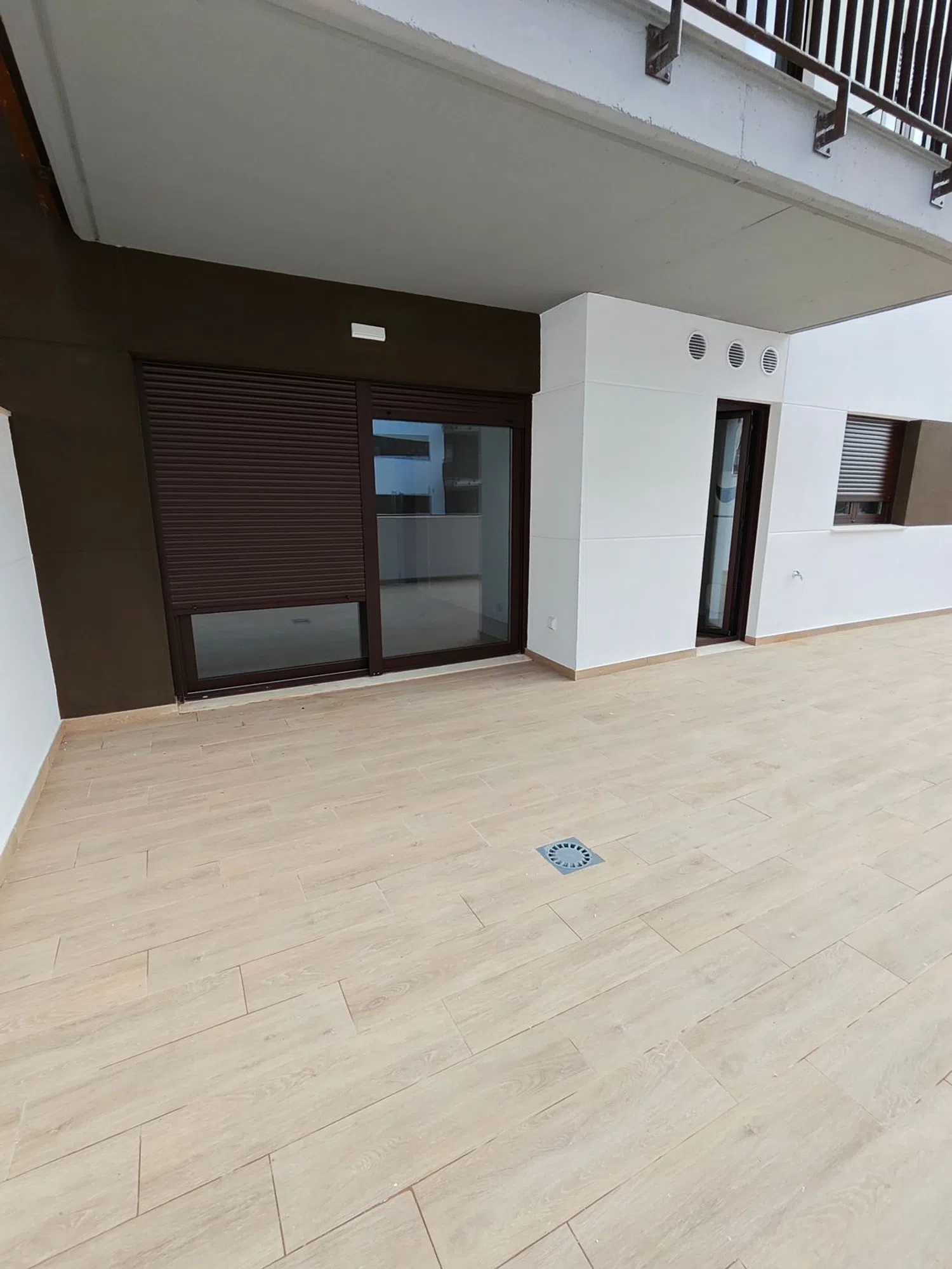 Piso en calle periodista Gabriela mistral, 1 - Foto 17