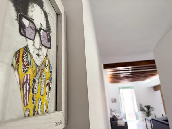 Piso en calle de Sant Pere Més Alt, 4 - Foto 29