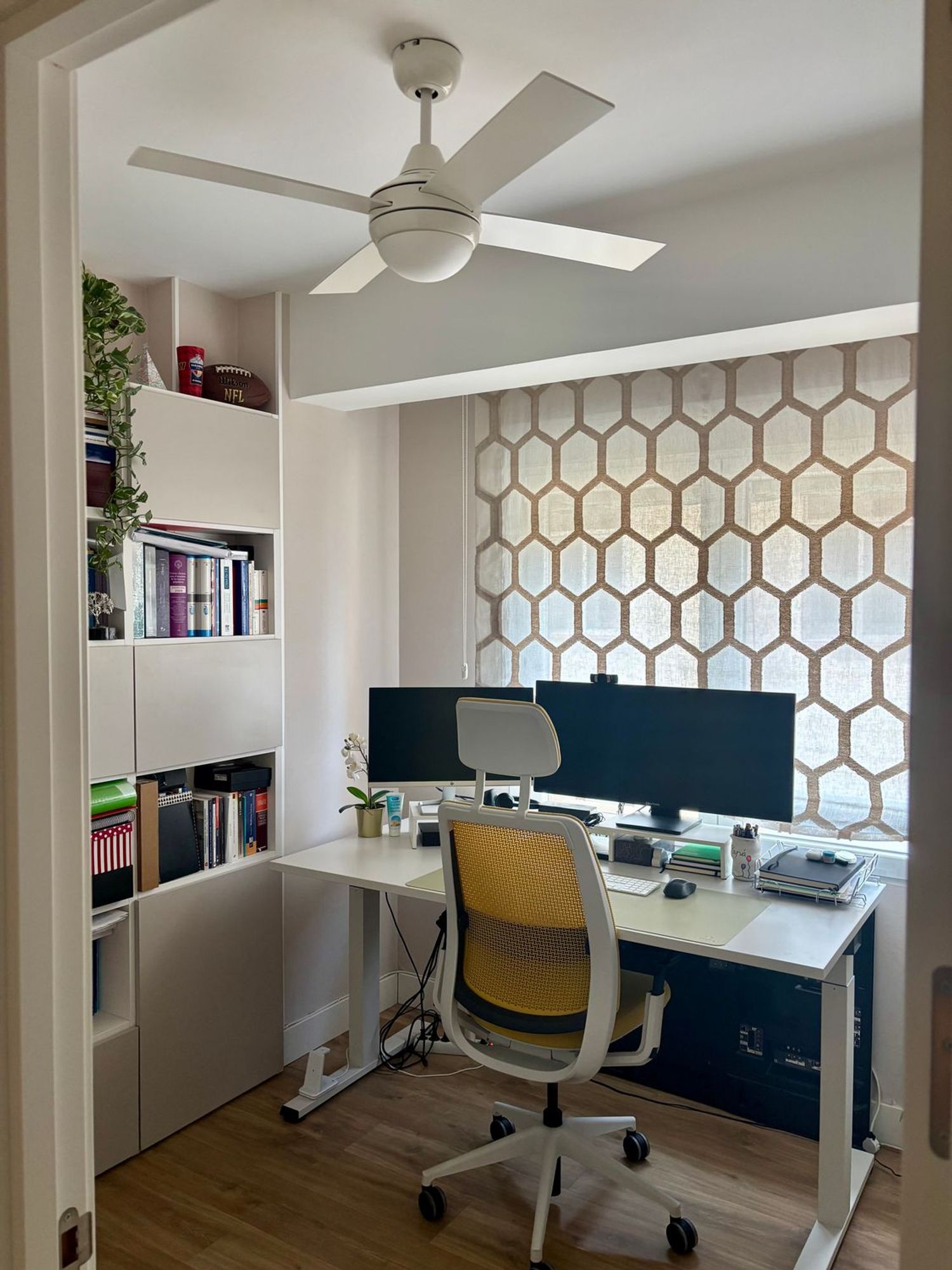 Piso en San Isidro - Los Almendros - Foto 32