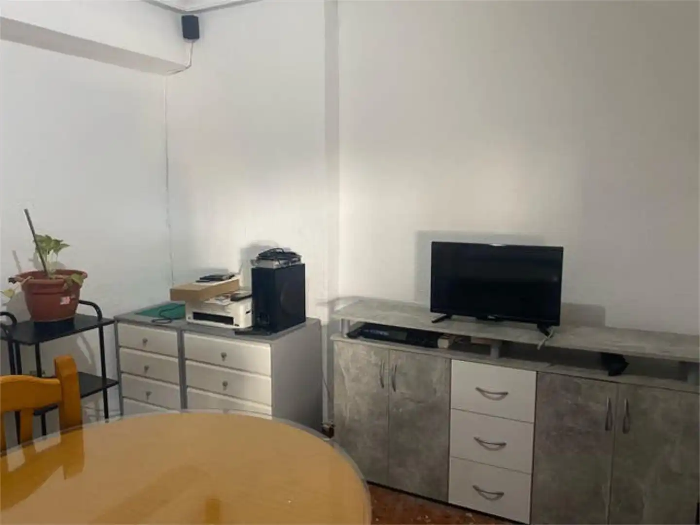 Piso en Las Candelarias - Foto 4