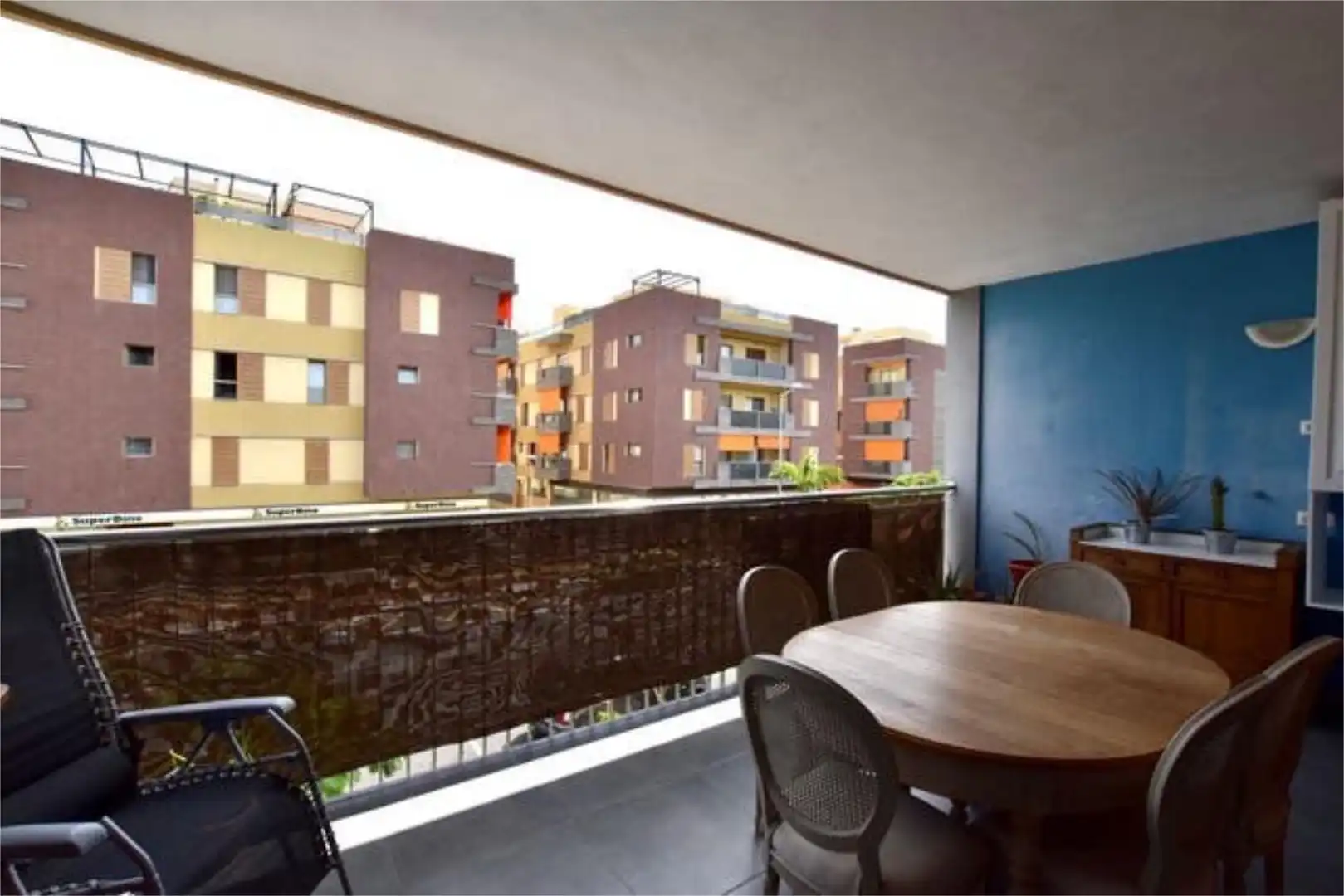 Apartamento en Alcala - Foto 4