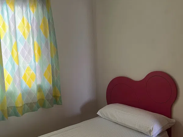 Ático en calle Las Cruces, 7 - Foto 30