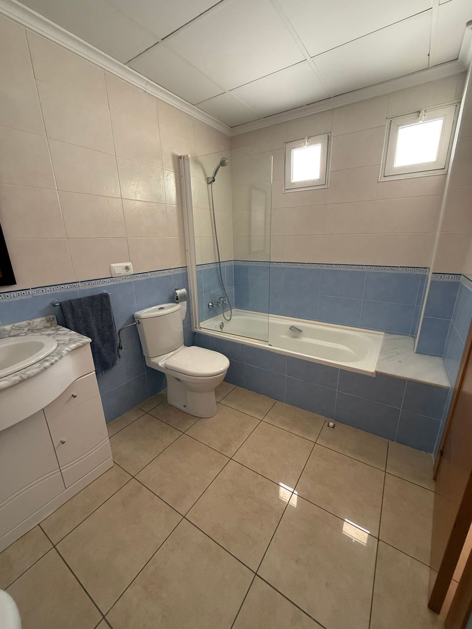 Chalet adosado en Avenida Científic Avel·li Corm, 46, Moncófar pueblo, Moncófar pueblo - Foto 15