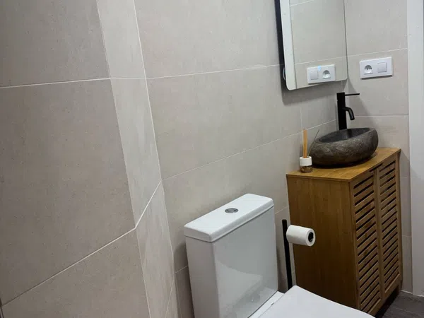 Piso en Plaza de Mallorca, 1, El Perelló, El Perelló - Foto 14