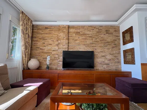 Piso en calle Manuel de Falla, 11 - Foto 4