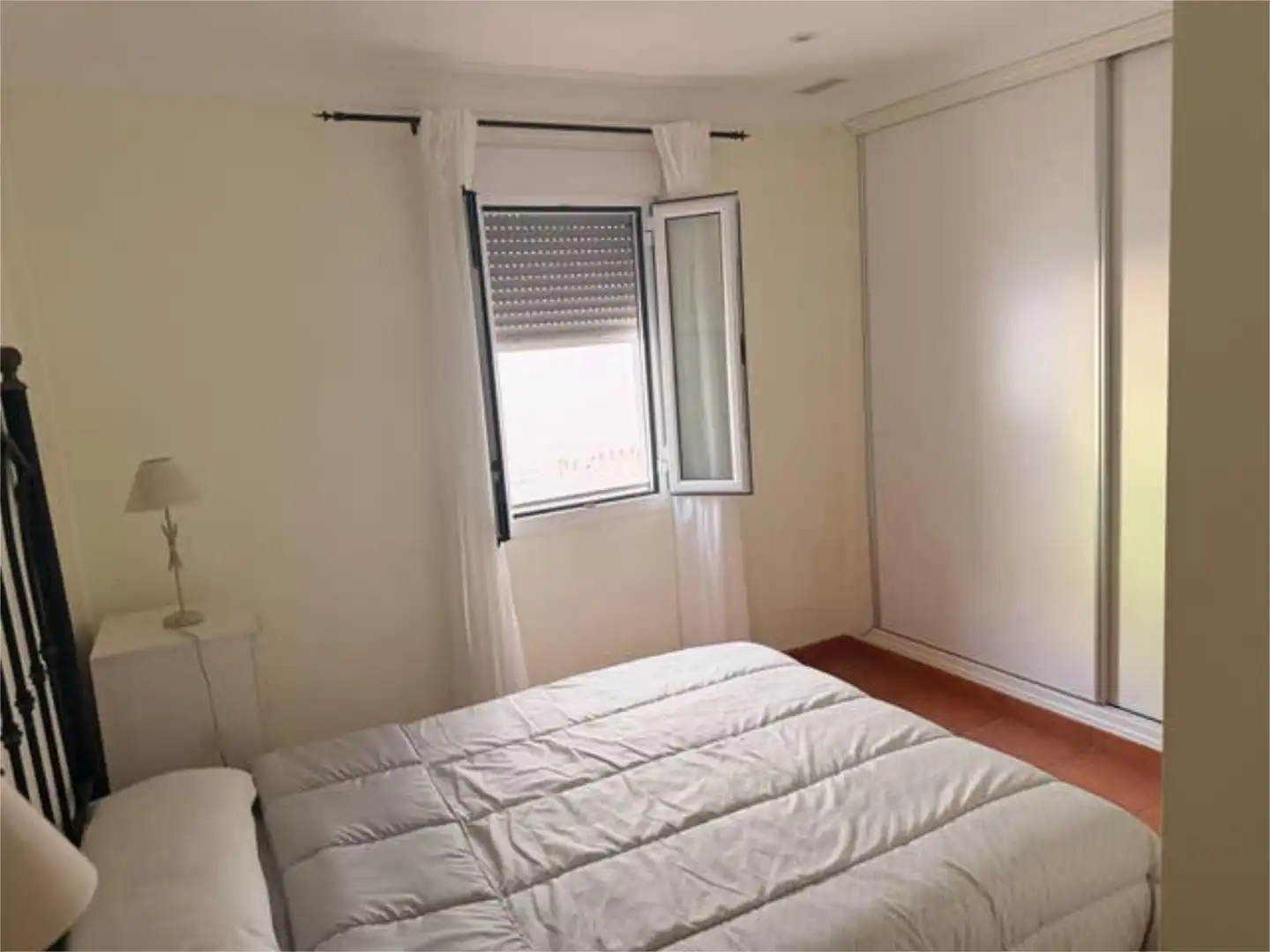Apartamento en Campamento - Foto 5