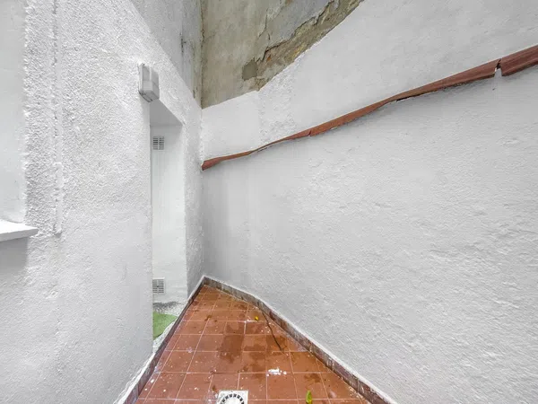 Piso en Calle de Ríos Rosas, Nuevos Ministerios-Ríos Rosas - Foto 25