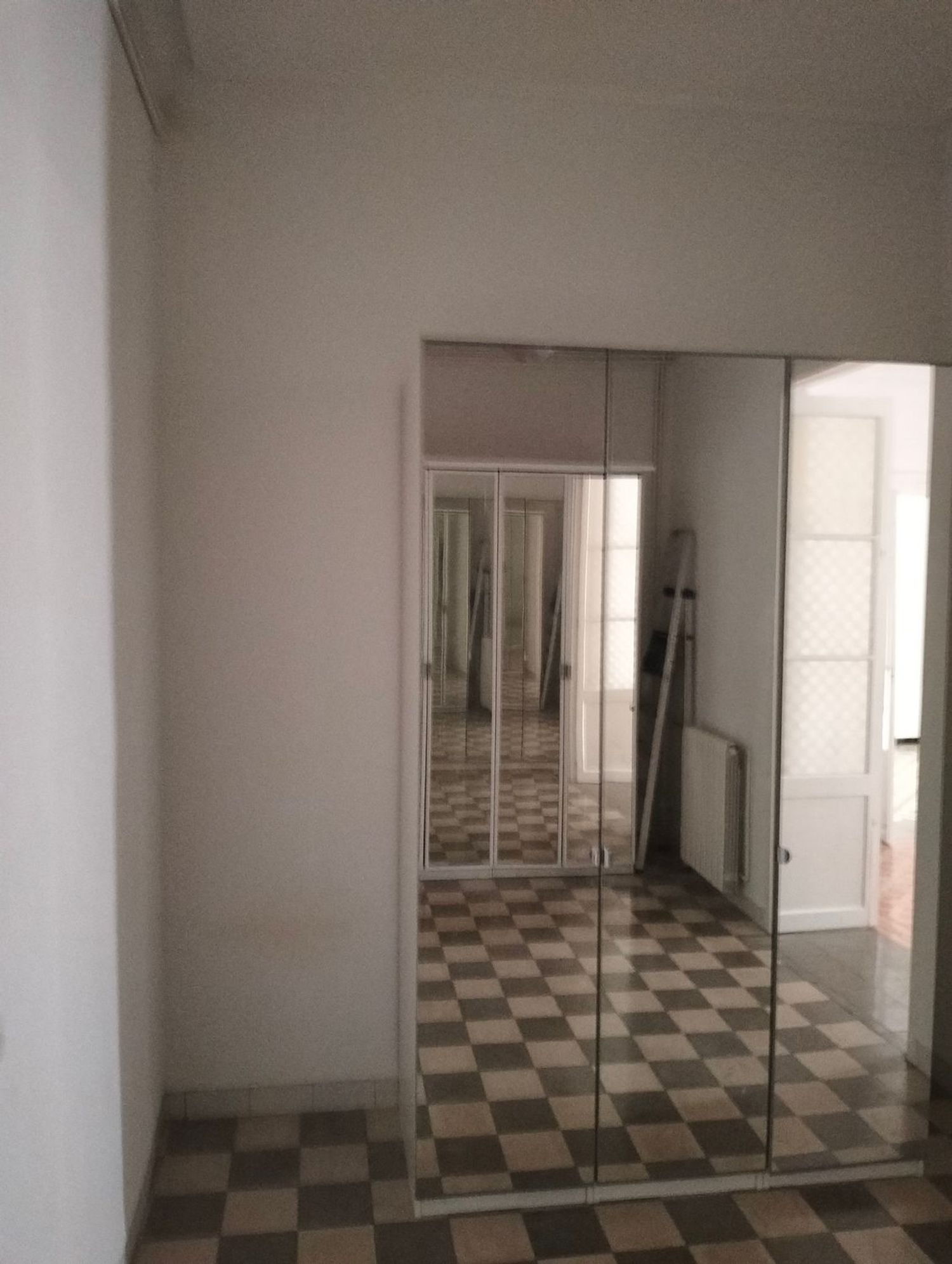 Piso en Plaza de Cort, 4, Cort - Foto 26