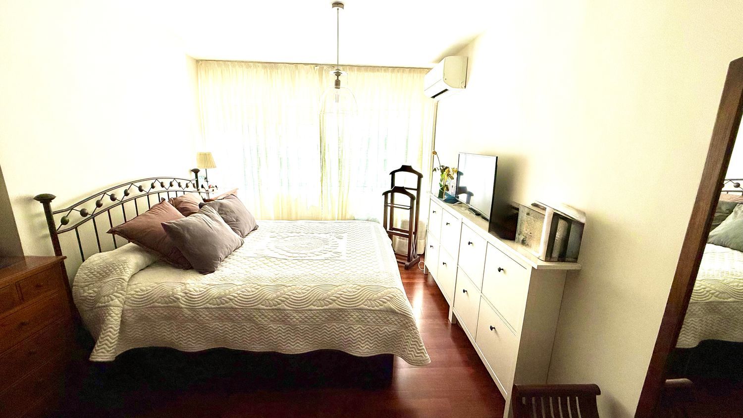 Piso en Altamira - Oliveros - Barrio Alto - Foto 12