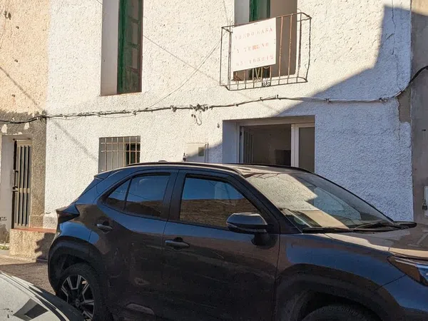 Casa de pueblo en Aldea Llano Torre, 2 - Foto 3