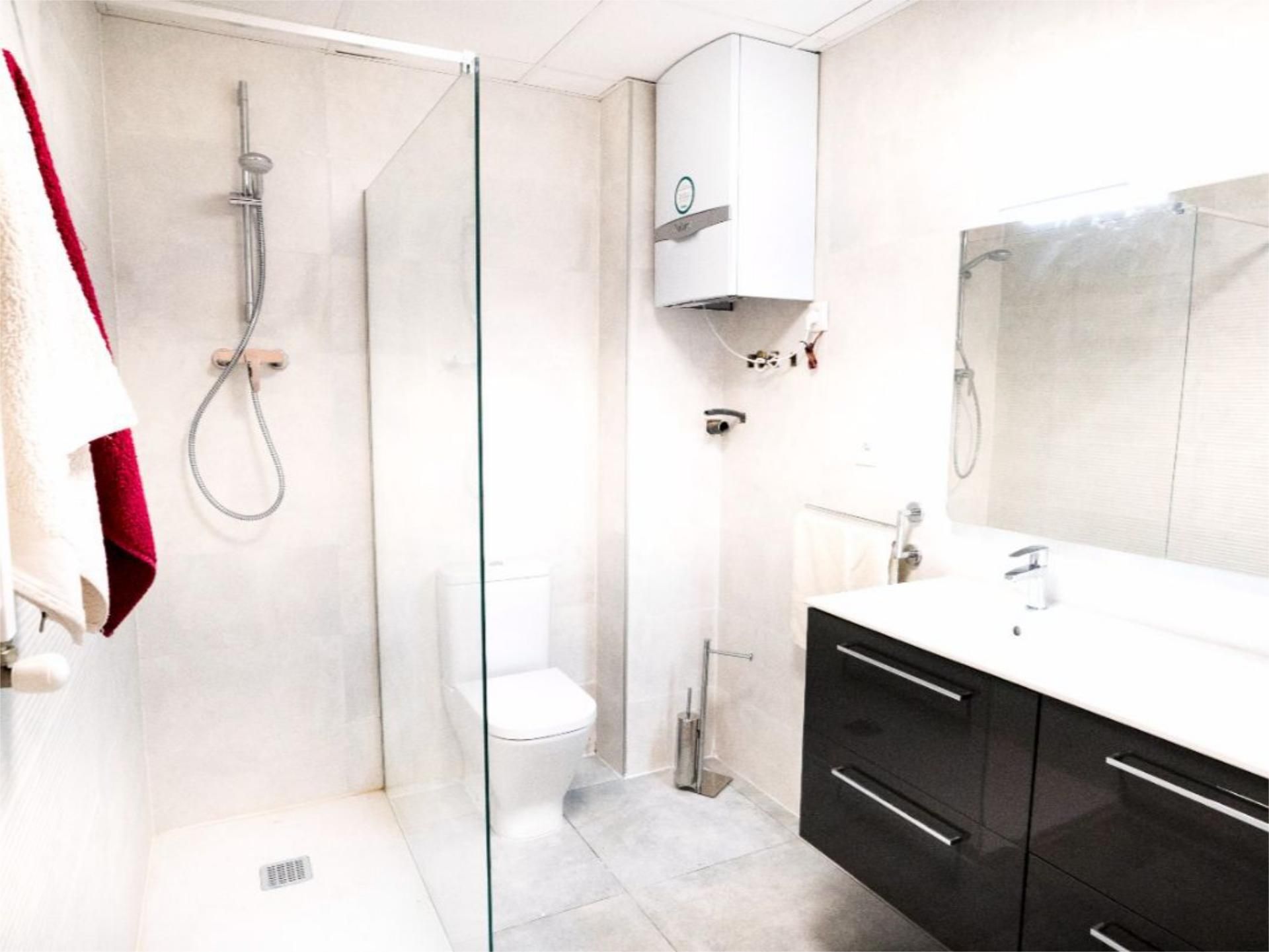 Piso en  Carrer d'Honorat Juan 7 - Foto 6