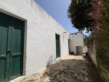 Casa adosada en Los Realejos - Foto 6
