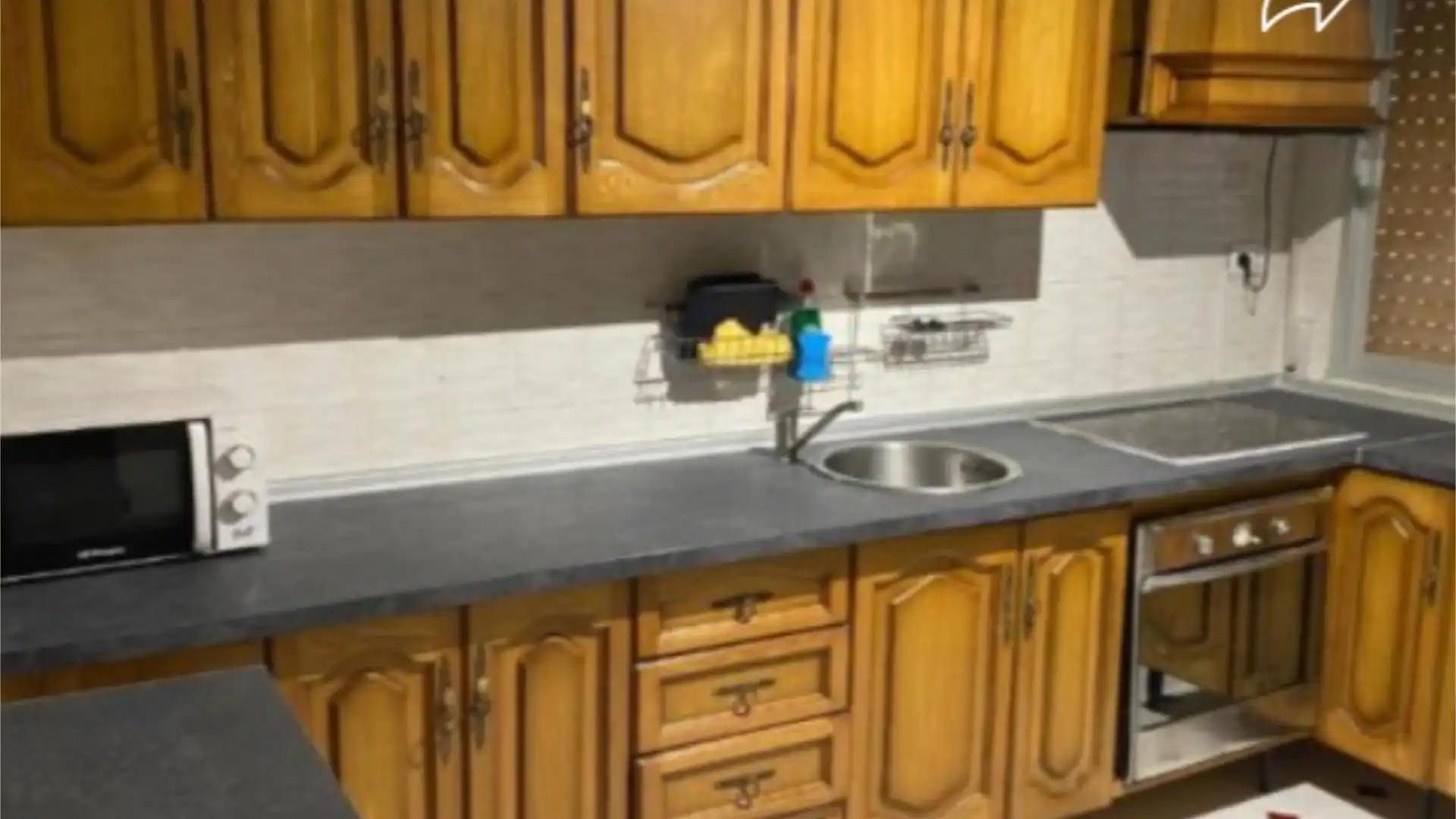 Piso en  Avenida de la Sierra Nevada 96 - Foto 3