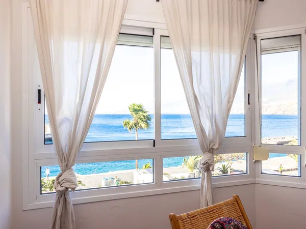 Piso en avenida Colón, 7 - Foto 2