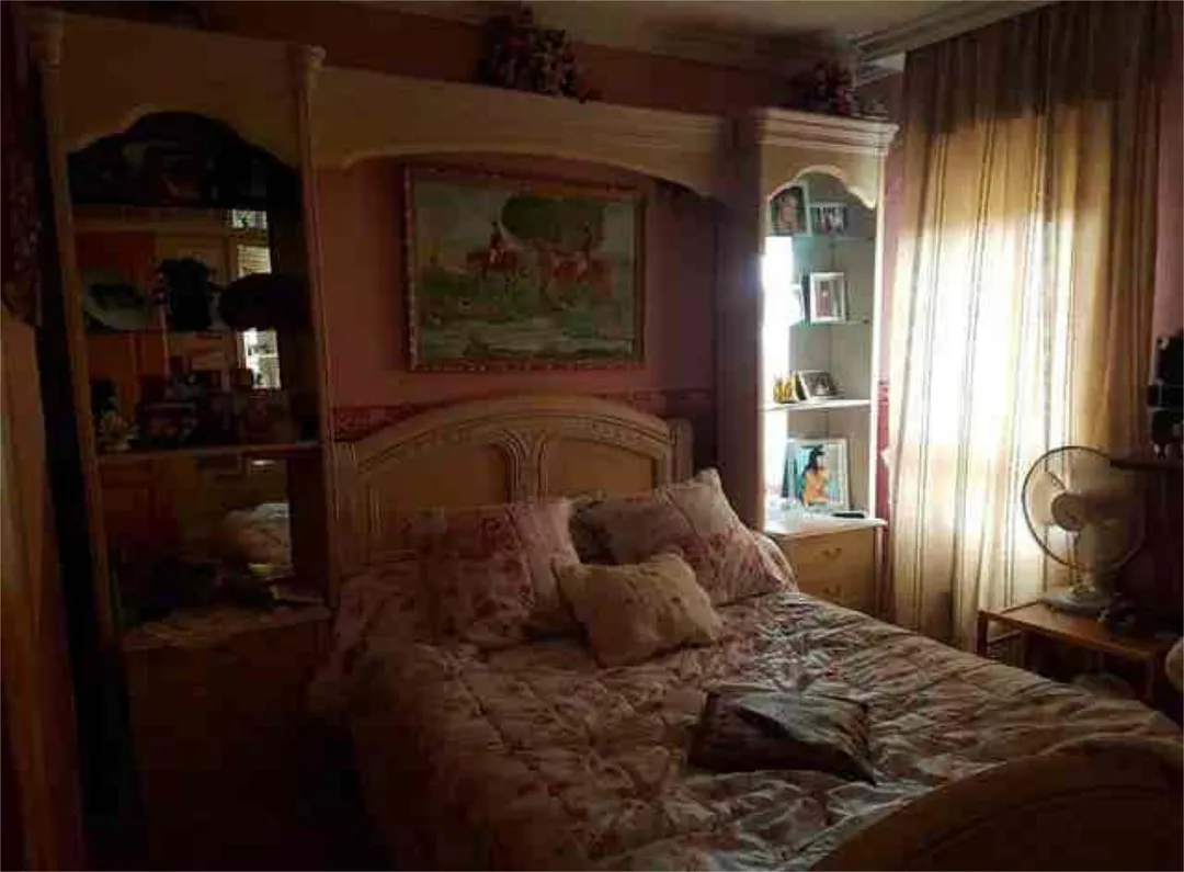 Piso en Cartuja - Foto 2