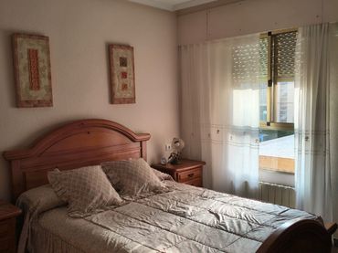Piso en  Carrer Pardo Gimeno 73 - Foto 56