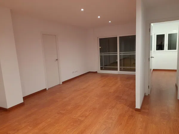 Piso en Avenida de Vives Llull, 117, Ses Vinyes - Foto 6