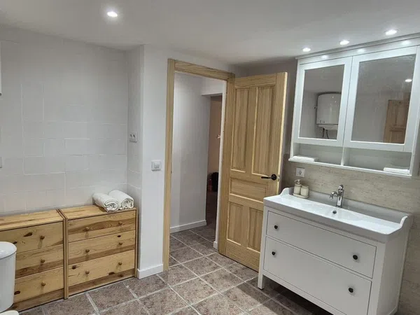 Casa o chalet independiente en Avenida Can Domènec, 4, Niàgara Parc - Ágora Parc - Roca Rossa, Niàgara Parc - Ágora Parc - Roca Rossa - Foto 12