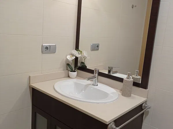 Piso en glorieta del Reino Unido, 6 - Foto 23