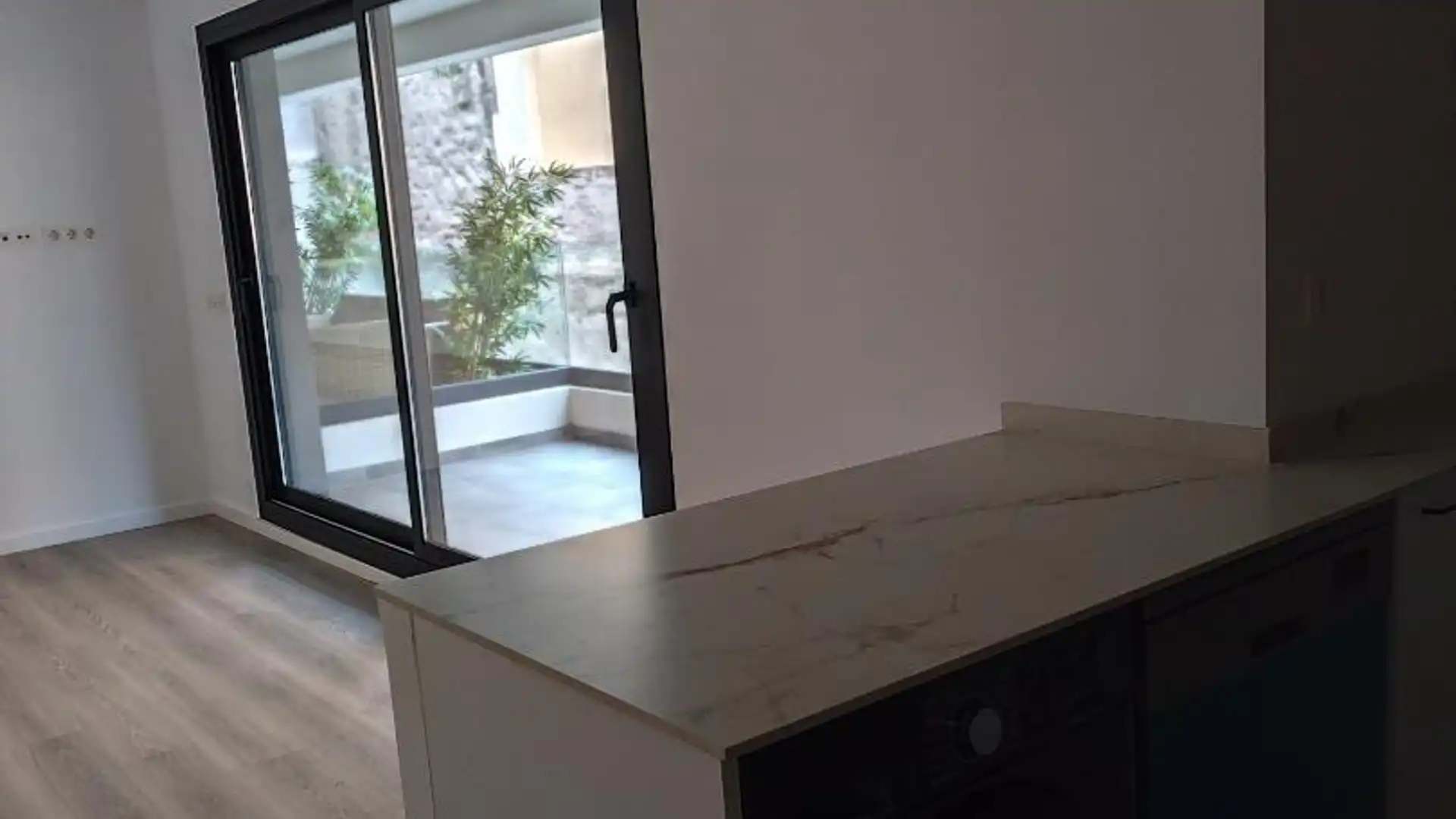 Piso en  Calle Valdepeñas 12 - Foto 6