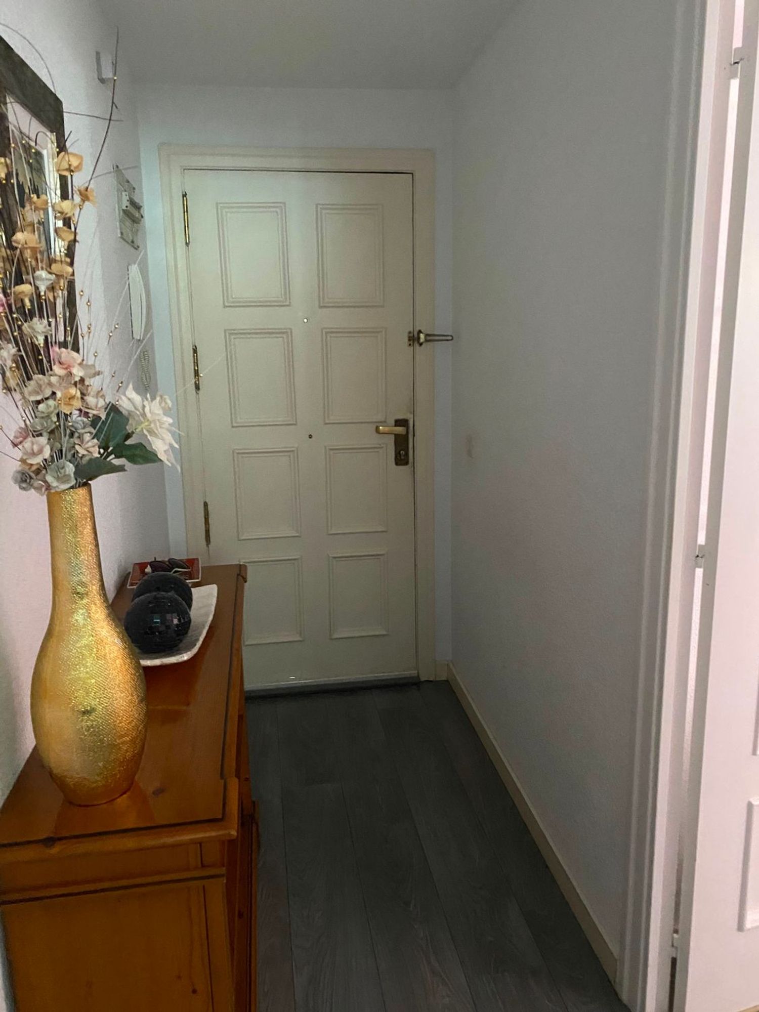 Piso en Avenida de la Costa Blanca, 114, Cabo de las Huertas - Foto 15