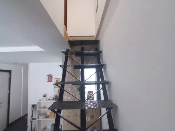 Dúplex en Calle de Mendizábal, 46, Playa de la Malvarrosa - Foto 12