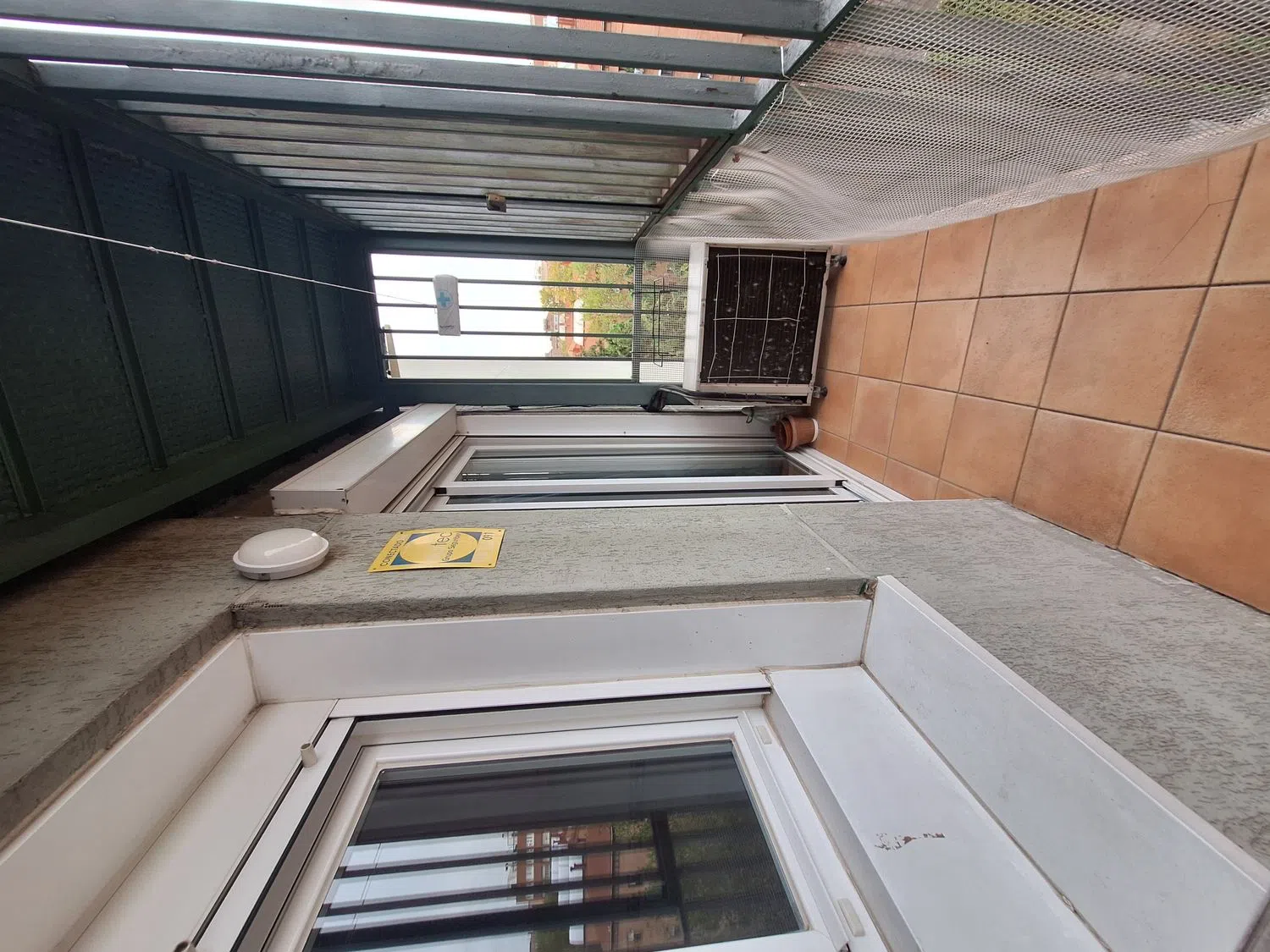 Piso en calle Ervigio, 1 - Foto 13