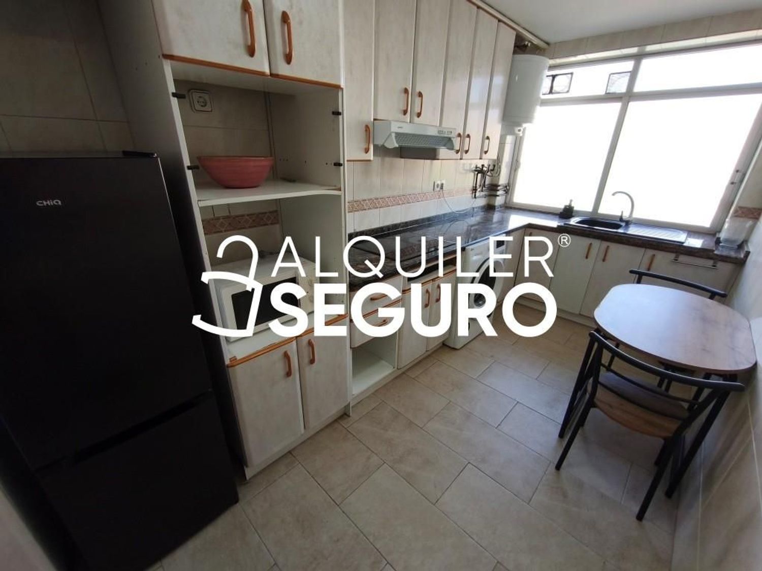 Piso en Calle Antonio Noguera, Nou Alacant - Foto 19