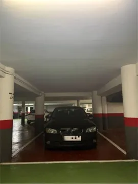 Piso en Delicias - Foto 8