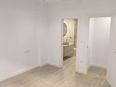 Piso en  Calle Arquitecto Fernández 17 - Foto 6