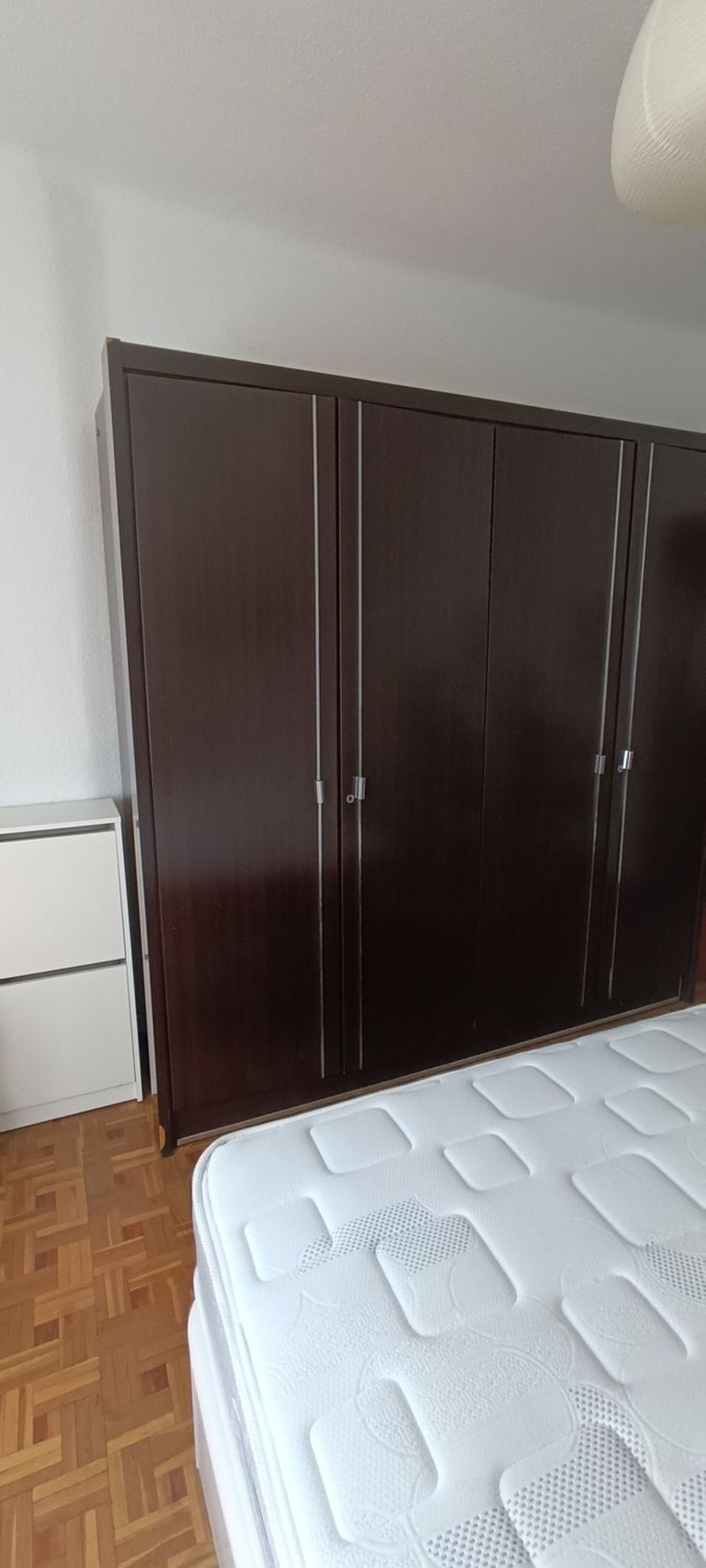 Piso en calle del Conde de Torralba, 12 - Foto 12