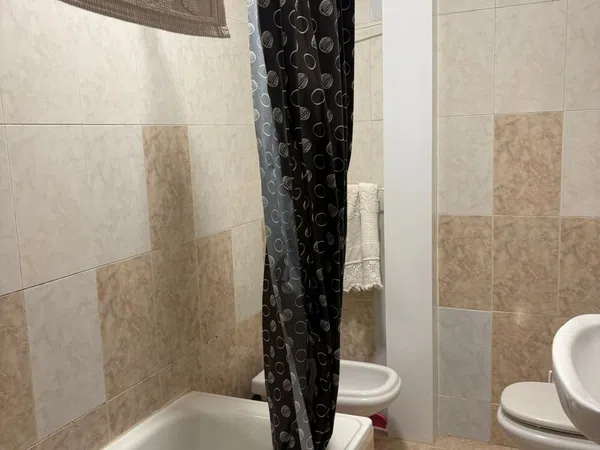 Piso en avenida de Vilagarcía, 15 - Foto 8