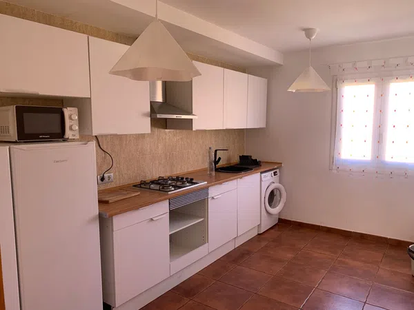 Casa o chalet independiente en Calle Perdiz, 2, Corralejo, Corralejo - Foto 22