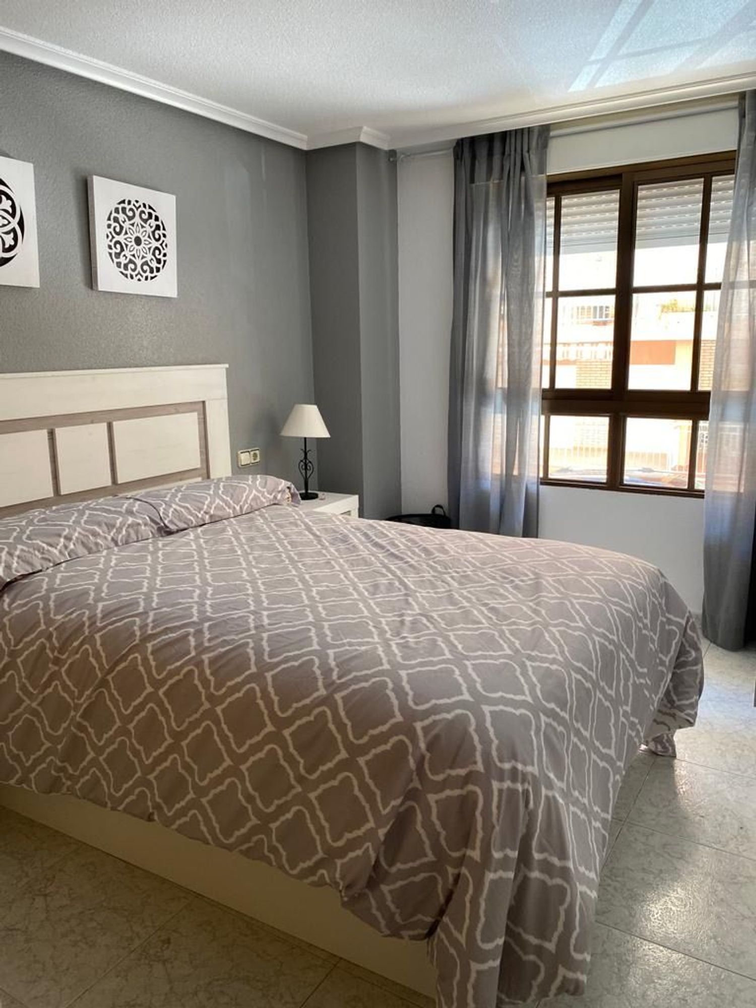 Piso en Calle Azorín, 22, Guardamar Playa, Guardamar Playa - Foto 11