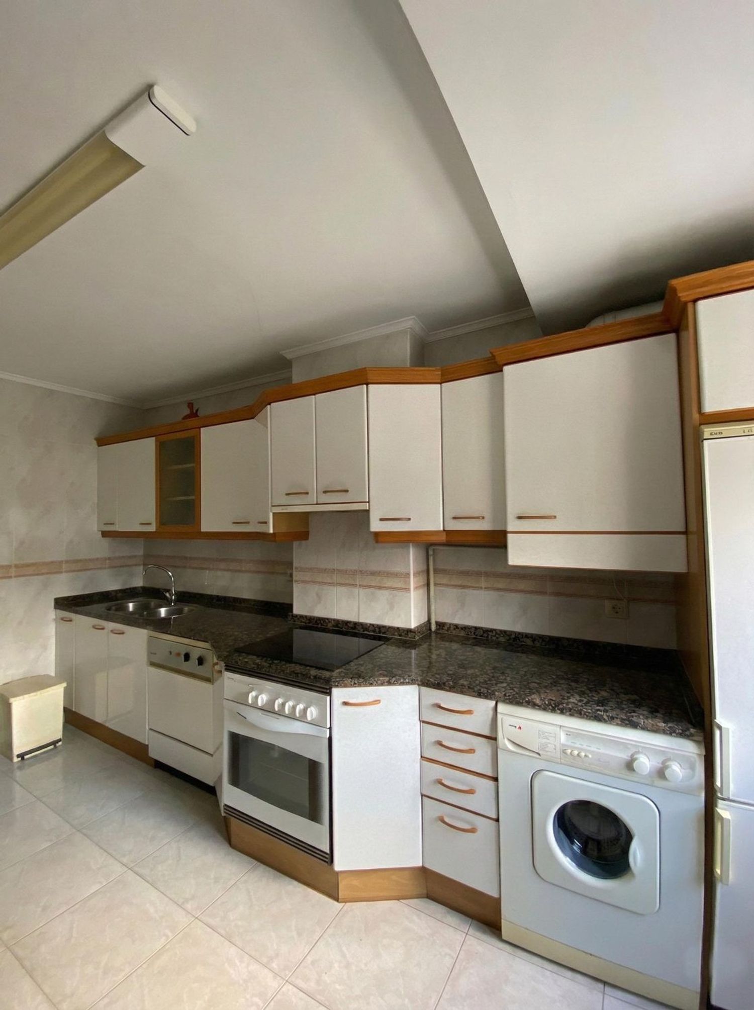 Piso en calle Prudencio Maria Verastegui, 10 - Foto 3