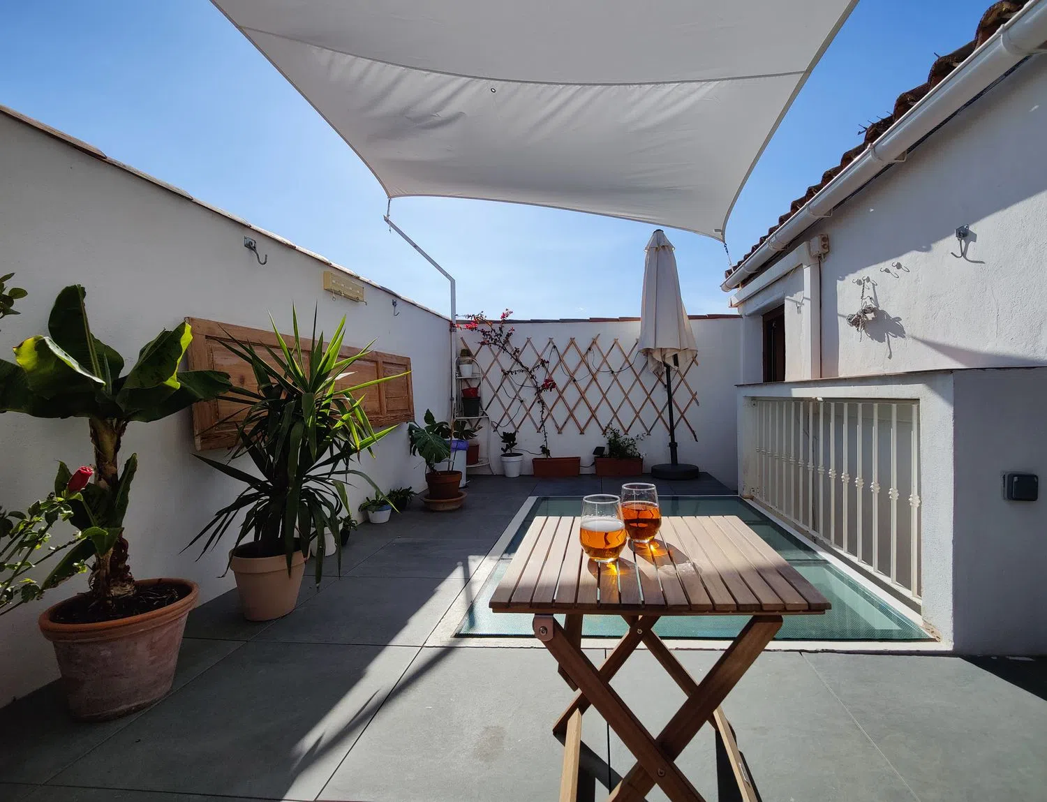 Piso en calle dos Aceras, 2 - Foto 19