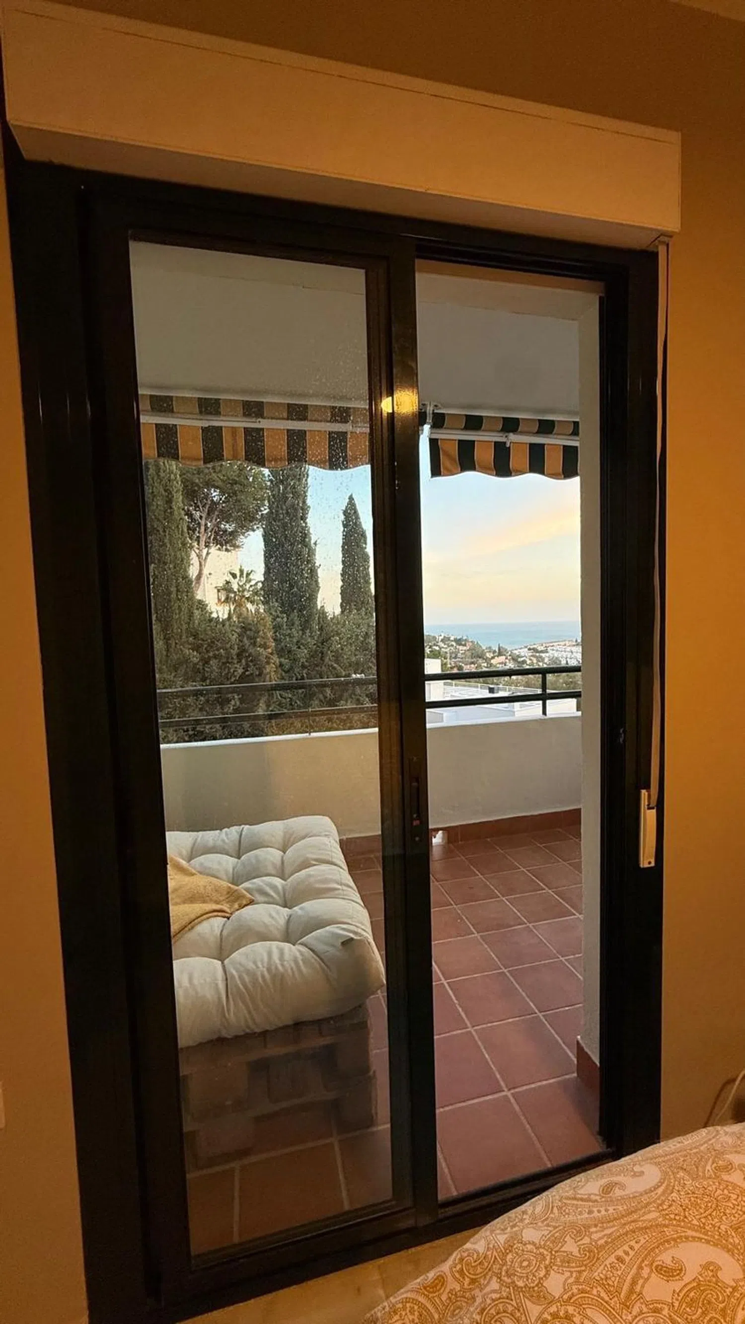 Dúplex en calle Alcaparron, 16 - Foto 18