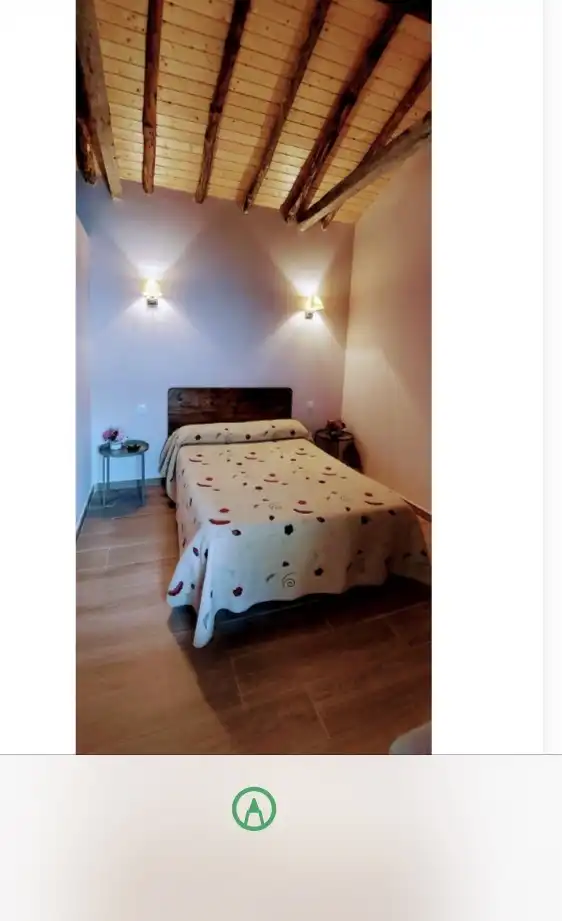 Casa adosada en  Calle de la Cerca 17 - Foto 9