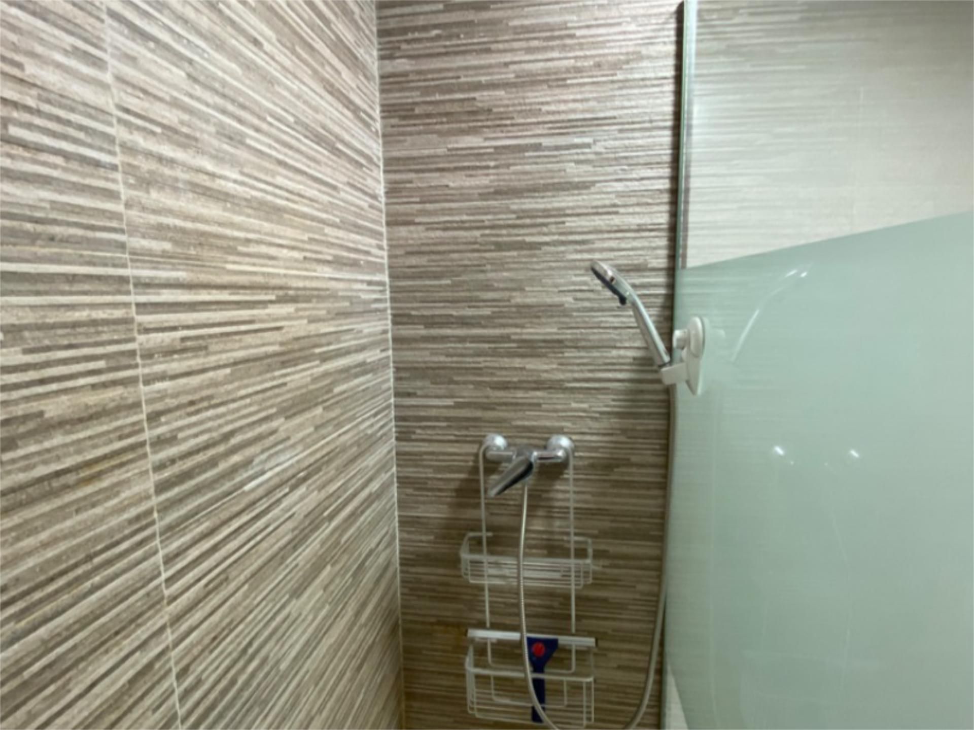 Piso en  Carrer de l'Illa Cabrera 39 - Foto 12