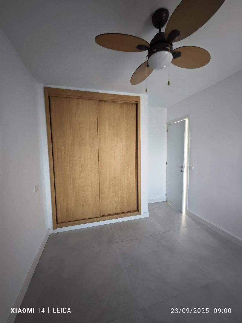 Piso en  Carrer Puig de Randa 3 - Foto 11