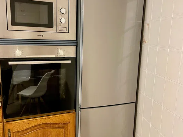 Piso en Avenida de l'Oest, 31, Sant Francesc - Foto 14