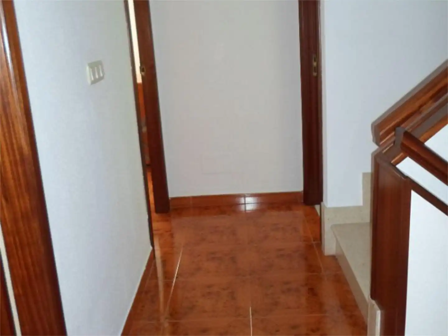 Chalet en  Leiro 26 - Foto 11