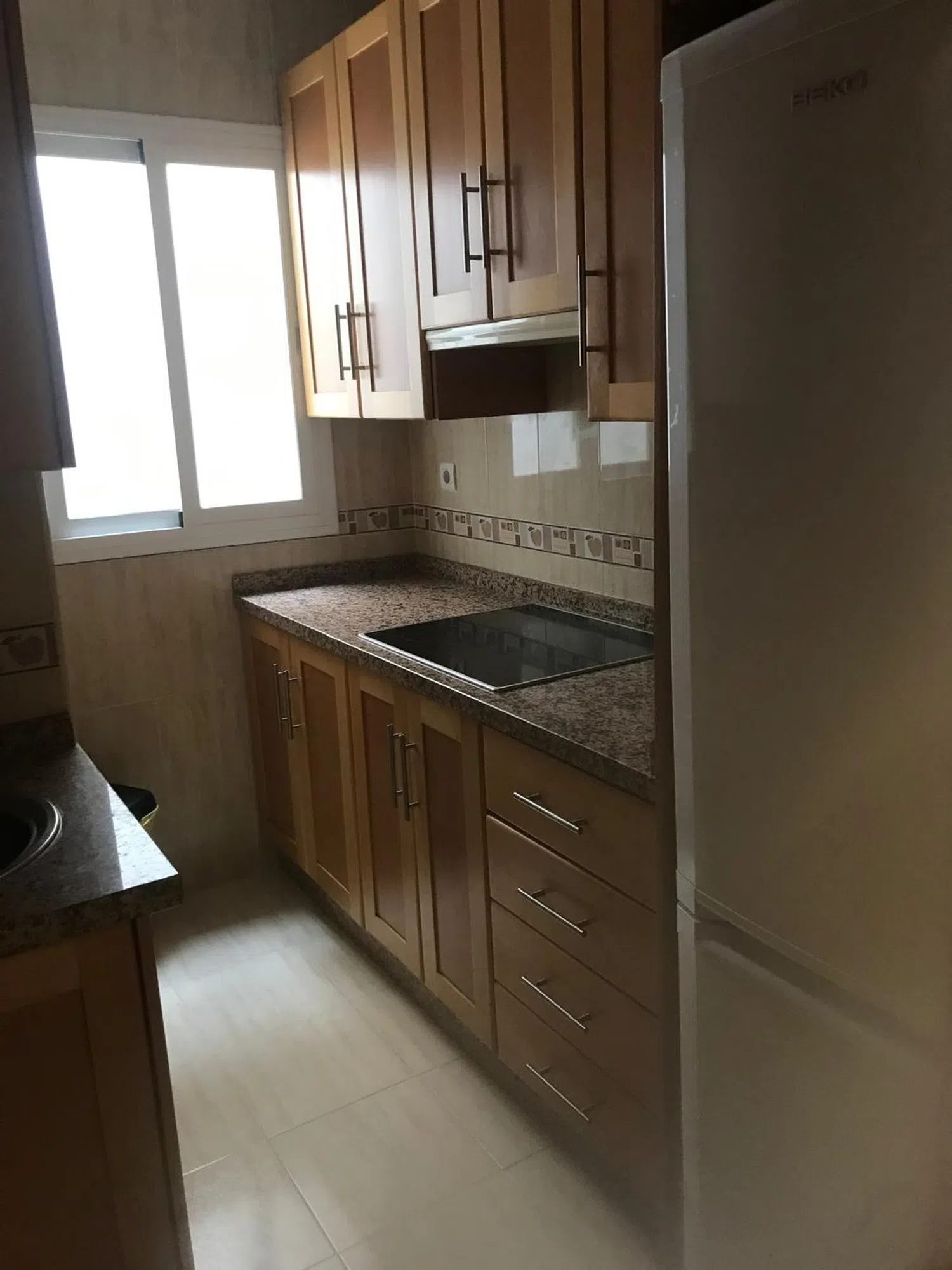 Piso en calle Paco Seco de Lucena, 3 - Foto 14