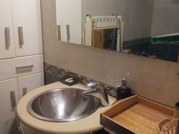 Piso en Calle Dorrondea, 90 - Foto 16