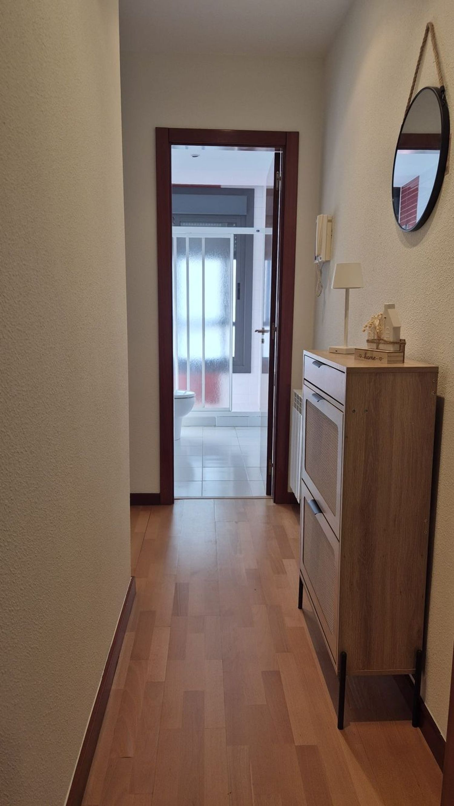 Piso en Calle de Aragón, 150, Travesía de Vigo - San Xoán - Foto 11