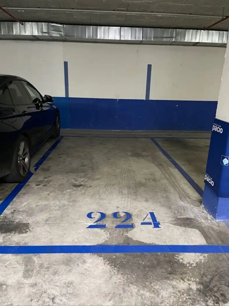 Piso en  Avinguda Goleta 25 - Foto 39