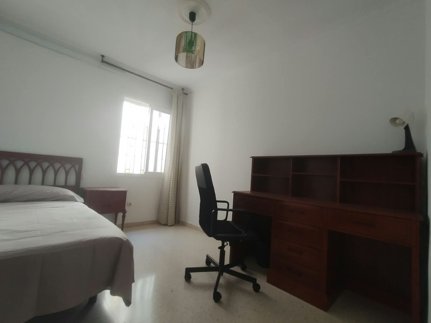 Piso en Calle Pascual de Gayangos, 41, San Vicente - Foto 13