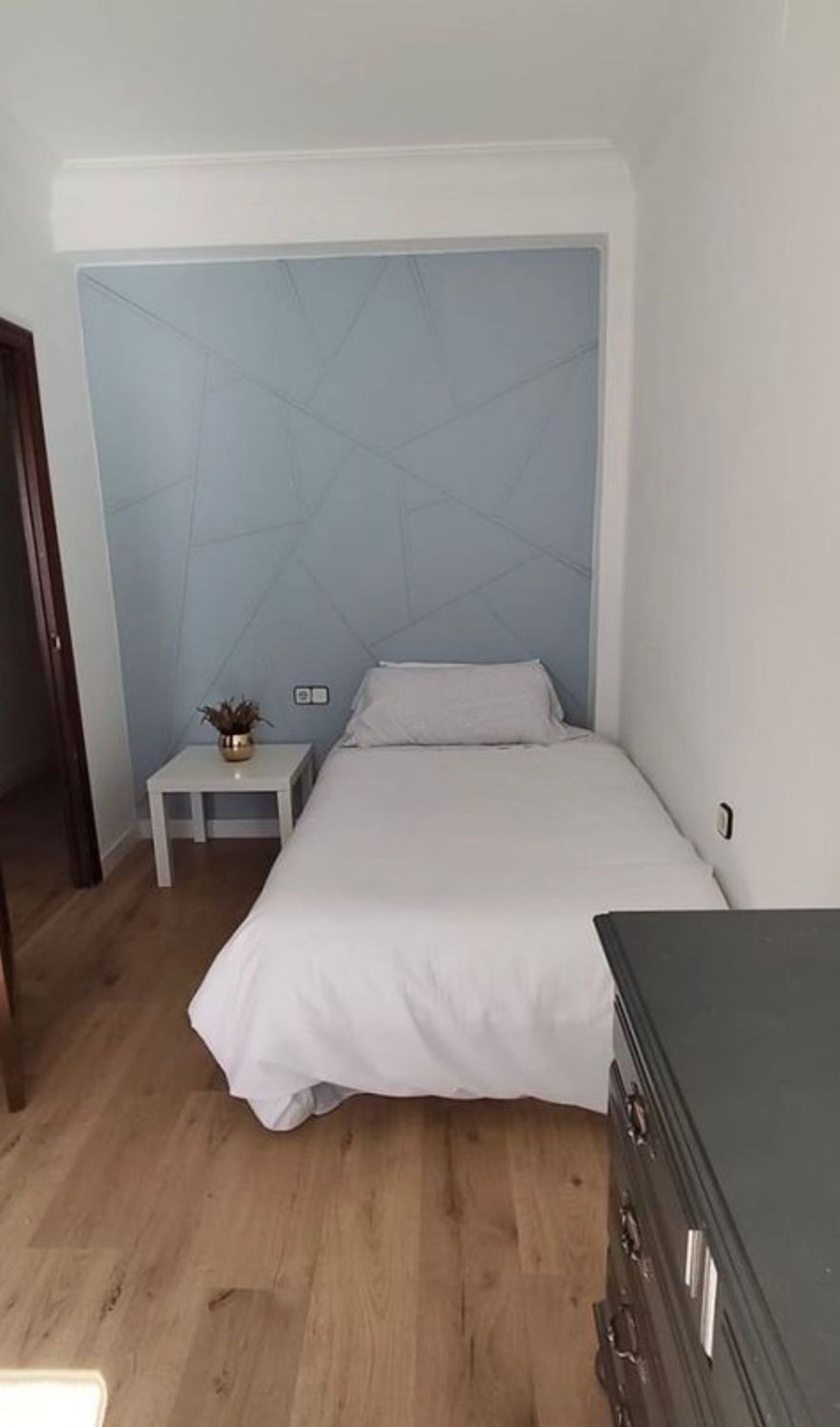 Piso en Calle de La Coruña, 16, Centro, Centro - Foto 4