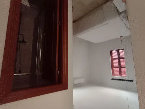 Ático en margaluz, 10 - Foto 21